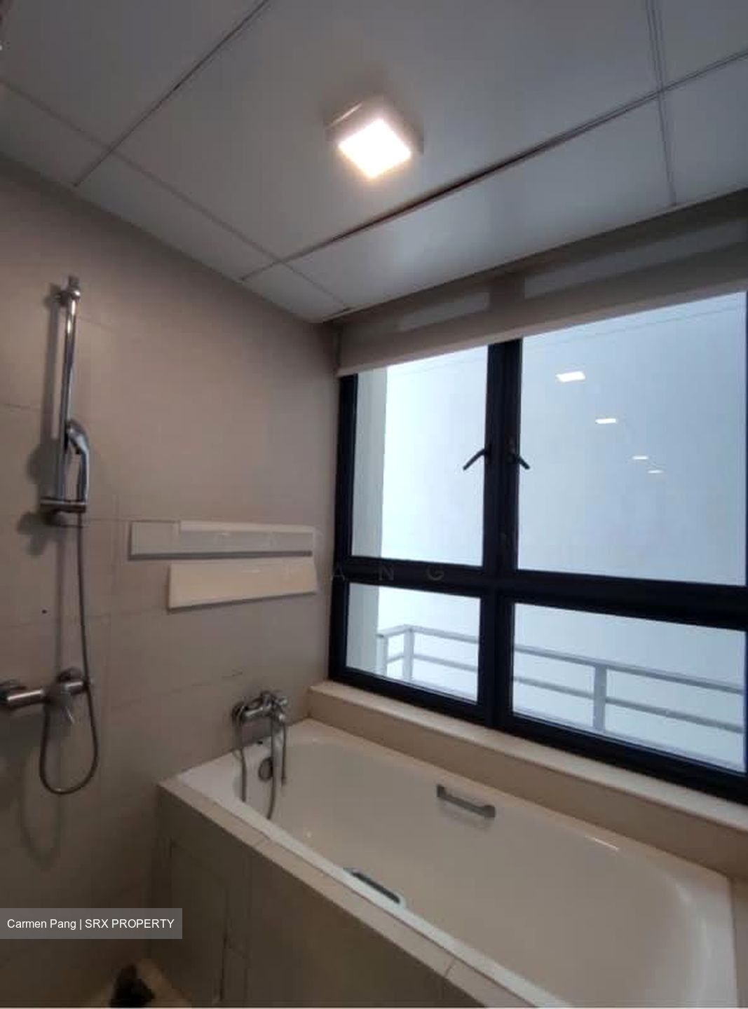 City Square Residences (D8), Condominium #579117401